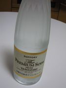 0524soda.jpg